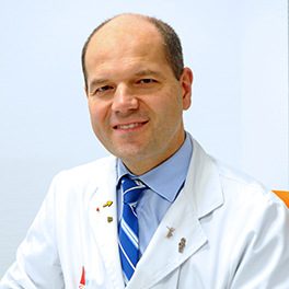 DR. OCIO SAN MIGUEL, ENRIQUE M.